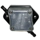 Outboard Fuel Pump 6C5-24410-00-00 for Yamaha Marine 40-60HP 4 Stroke