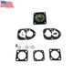 Carburetor Kit For Solex 44PA1 For Volvo Penta Inboard Marine AQ BB 856472