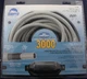 Sierra 18-8032EP Fuel Line Hose Assembly Universal 12 Ft 3/8" ID EPA Certified