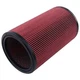 Air Filter AFM8040 For Racor Marine Generator