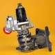 Turbocharger Actuator for Honda Accord 1.5L 2018-22 847-1654 14039149-101 189006