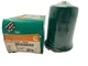 Onan 122-0325 Primary Fuel Filter & Fleetguard