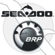 Seadoo/Sea Doo Watercraft Genuine OEM Parts Screw 270500238
