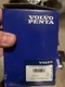 21492771 Volvo Penta Fuel Filter