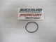 J7B Genuine Mercury Quicksilver 25-20812 O-Ring OEM New Factory Boat Parts