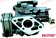 Carburator Yamaha Fits Parsun Outboard REC6G1-14301-01