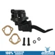 110 GPH Street Fuel Pump 1725 Performer RPM Series Fits For Ford 289-351W