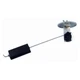 Marpac UNIV Electric Fuel-Diesel Sender Adjust Tank 6-12" Boat Moeller 	 7-6960