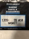 Mercury 1399-99 Gasket (Lot of 10 pcs)