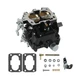 For All 6CYL V6 4.3 LITER MERCARB MERCRUISER 1pc Carburetor 3310-807764A1