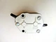 SUZUKI OUTBOARD MOTOR BLOCK MOUNT FUEL PUMP 15100-94311 DT25 40 55 60 2 STROKE