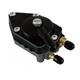 Fuel Pump Fits Johnson Evinrude 25 28 35 40 45 48 50 55 60 65 70 HP