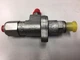 Perkins BKB40 S5224 XL, Fuel Injector, DES # 5352001
