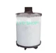 1pc New 274-7913 2747913 Filter Element  Fits Caterpillar