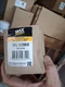 Wix WL10068 Oil Filter