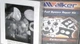 Carb kit for Rochester Marine Quadrajet 4BBL see list of inboards this fits