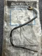 NOS Quicksilver Mercury Marine Boat OEM Switch 87-12886A6 12886A5