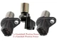 Camshaft / Crankshaft Position Sensors Kits Fits Lexus Toyota