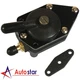 Outboard Fuel Pump With Gasket For Johnson/Evinrude 20-140HP Replaces # 438556