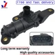 28323-2G400 Intake Manifold Runner Control Motor Fits Kia Forte Koup/Forte 10-13