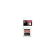 Star brite Gas Stabilizer-16 Oz 84316