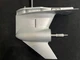 1600-8M0144441 MERCURY 150 PRO XS, LONG SHAFT GEARCASE ASS.