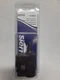 Sierra International  Fuel Connector, 18-80408