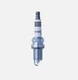 QTY 3 | 2000-2011 Chevrolet Dodge Jeep NGK Laser Iridium Spark Plug IZFR6F11