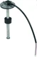 Moeller 035764-10 13" Fuel Tank Electric Sending Unit Reed Switch