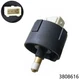 874572 MarineD3 D4 D6 Sterndrives Water Sensor For Volvo For Penta 3808616