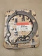 3076225 OEM Cummins Accessory Drive Support Gasket &ndash; ISX QSX Diesel Engine