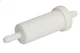 Fuel Filter Sierra 118-7829