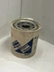 (1) NEW Parker Racor R20T 10 Micron Fuel Filter/Water Separator