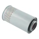 Air Ventilation Crankcase Filter Cleaner Replaces For Volvo Penta 876069 Kit