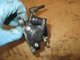Mercury 115hp 4 stroke outboard throttle body 8M0088066