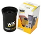 WIX Racing Filters Fuel/Water Separator Filter 