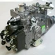 New Fuel Injection Pump YM-129671-51900 For Yanmar 4JH3 Series Diesel Engines