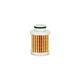 Sierra Fuel Filter Mercury 881540 18-7979