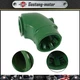 FOR VOLVO PENTA DIESEL EXHAUST ELBOW REPLACES 860656 861289