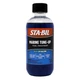 Gold Eagle Sta-bil Tune-Up Fuel Treatment #22313