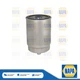 Fits Volvo V70 XC90 S60 XC70 S80 2.4 D Fuel Filter NAPA 8683212