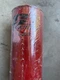 Clark Filter FJ-33S EMD Marine Engine Diesel Fuel Filter