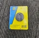 (QTY 2) Seachoice 32501 Spare Gas Cap for 50-32011 Perko 1313 1314 Series Gas