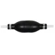 Sierra 3/8" Fuel Line Primer Bulb for Johnson/Evinrude Outboards