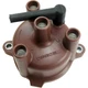 Westerbeke 37925 Replacement Distributor Cap Aftermarket