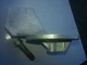 Quicksilver Mercury Trim Tab Assy 822777A 1 822777A1 OEM