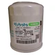Kubota Assy Cartridge  Oil Filter HH160-32093