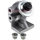 New Fuel Filter Housing DRK00008 For Parker Racor R45T R45P R45S Fast ship