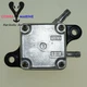 FUEL PUMP for Yamaha 68T-24410-01-00 68T-24410-00-00 4-Stroke 6-9.9 HP Engines