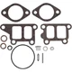 Sierra 23-7202 Kohler Generator Carburetor Repair Kit Replaces Kohler GM24510